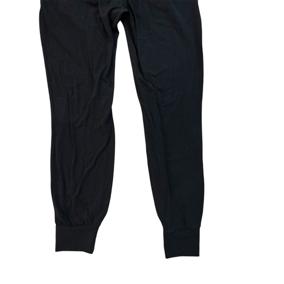 Athleta salutation jogger pants - Picture 6 of 9